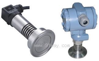 LRS60FDϵ�з��·�ճ��Һλ׃����