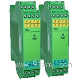 1020��̖�D(zhu��n)�Q��