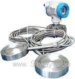 LRS51�͸ߜ���Һλ(�)׃����