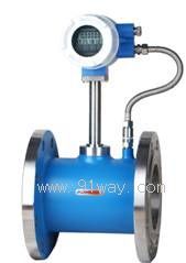 YYW���ʽ�u������Ӌ