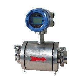 DN15-DN150�l(w��i)����늴�����Ӌ(j��)