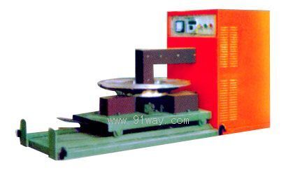 GJQ-20/60/75-4�Ͷ��øБ��ӟ���