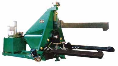 DYL-2��ȫ�Ԅ�Һ��������