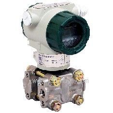 3051C�͉���׃����