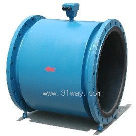 4800ϵ�з��w��늴�����Ӌ