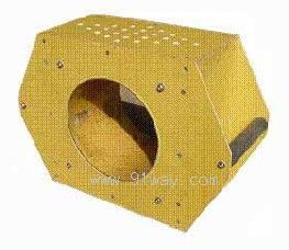 GCQ-1���S�мӟ���