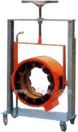 GCQ-2���S�мӟ���