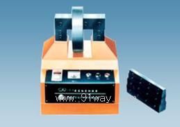 GJQ-3-1���S�иБ��ӟ���