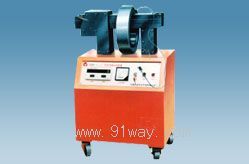 GJQ-8-2/3���S�иБ�(y��ng)�ӟ���