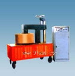 GJQ-20/60/75-3�Ͷ��øБ��ӟ���