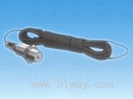 SZMB-5�ʹ���D�ق�����