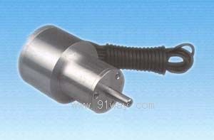 SXMB-3�ʹ���D�ق�����