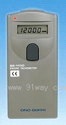 SE-1100���͙C�D�ٱ�