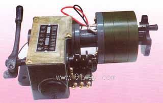 DTZ-100B��늄ӈ��ЙC��