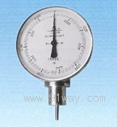 CZ634.636�̶������D(zhu��n)�ٱ�