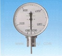 LZ804,806�̶��x���D(zhu��n)�ٱ�