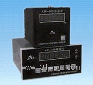 XJP-18B��(sh��)���D(zhu��n)���@ʾ�x