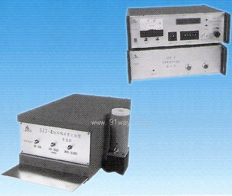 SZJ-4�˜��D�ٰl���b��