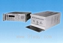 SZJ-5A�˜��D�ٰl���b��