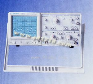 CA8010ģ�Mʾ����