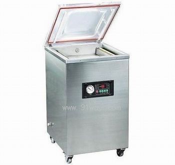 DZD-4002D��հ��b�C