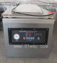 DZ-400L��ʽ��ڙC