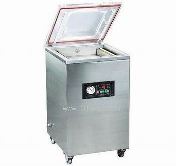 DZ5002D��հ��b�C