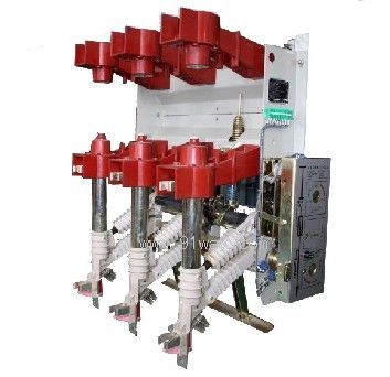 FKN12-24KV�͸߉�ؓ(f��)���_�P(gu��n)