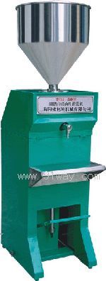 TGJ-150/300�_̤��Һ���ù��b�C