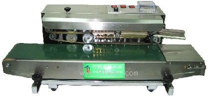 150�����Ϸ�ڙC