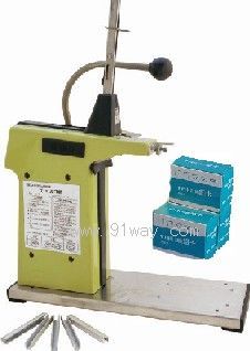 HB-LDZ�X����ڙC