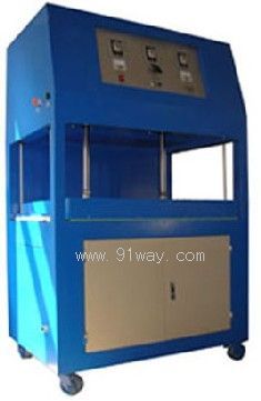 DF700���^���s��ڙC(j��)