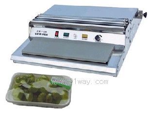 HW450���rĤ��әC(j��)