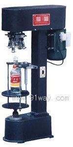 SK40�i�����w�C