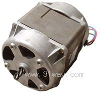 YYFϵ���鼈�C(j��)늙C(j��)