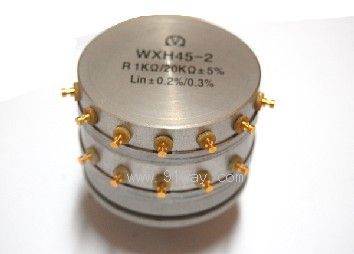 WXH45-2�p�λ��