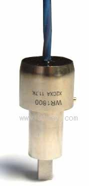 WR1800��(gu��)��(bi��o)��܊Ʒ�λ��