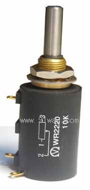 WR2220���@�λ��