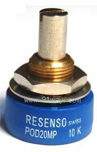 POD20���@�λ��