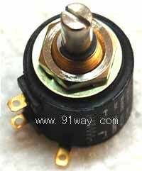 PD2210���@�λ��