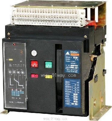 RMW1ȫϵ���������f��ʽ��·��