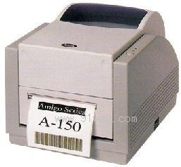 A-150��ͨ�͗l�δaӡ�a�C(j��)