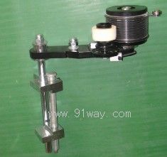 GMJ-Z�ԄӼ���L�a�C