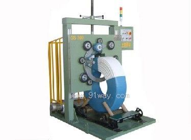 GSϵ��䓽z�p�@�C