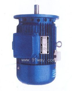 YDHϵ��׃�O���ٸ��D�������ஐ��늄әC