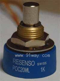 POC20�������λ��