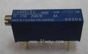 TC171�������λ��