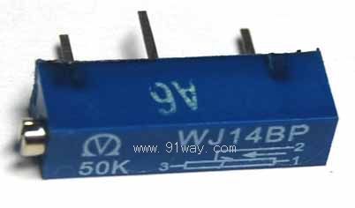 WJ14�������λ��