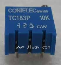 TC183�������λ��