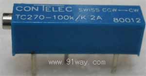 TC270�������λ��